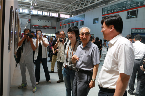 չ���ֳ�������������������Ժ��ί��Ǹߺ�һͬ�ۿ���Ʒ