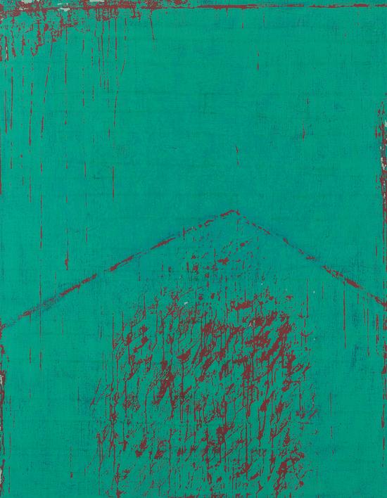 2016.1.17 180cmx140cm �ۺϲ��� 2016