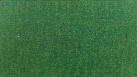 2016.8.27 80x140cm �ۺϲ��� 2016