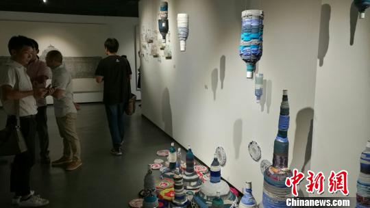 ͼΪչ����װ��������Ʒ�����ڿ� ��