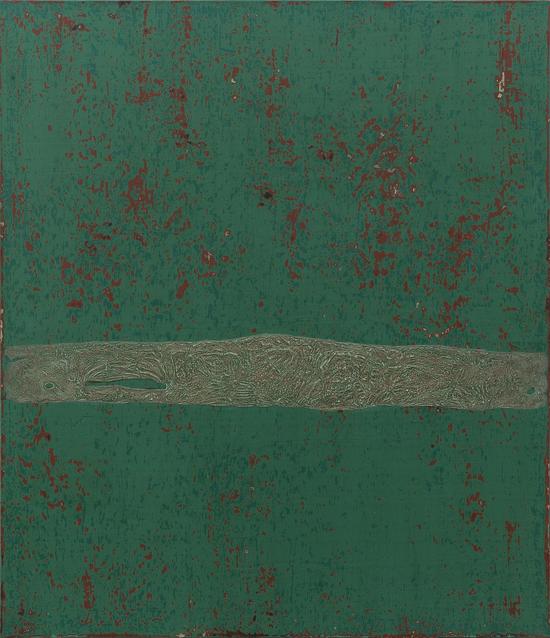 2016.7.18 140x120cm �ۺϲ��� 2016