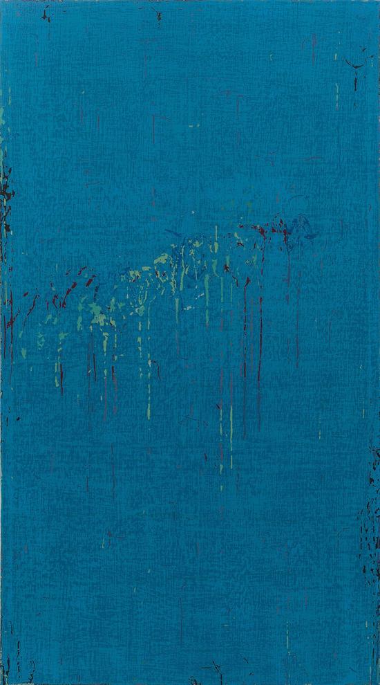 2016.9.5  180x100cm �ۺϲ��� 2016