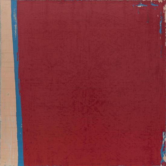 2016.8.14 100x100cm �ۺϲ��� 2016