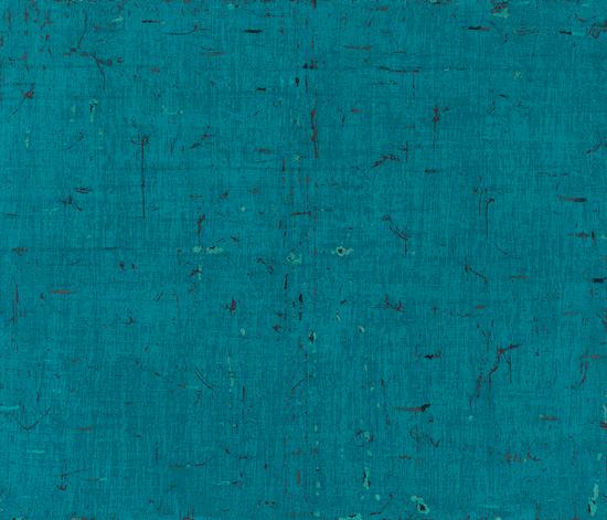 2016.5.17  120cmx140cm �ۺϲ��� 2016