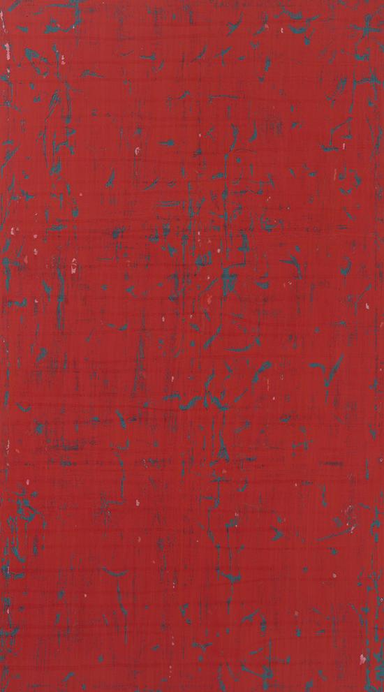 2016.5.6 180cmx100cm �ۺϲ��� 2016