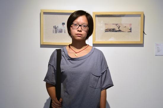 ���ʦ����