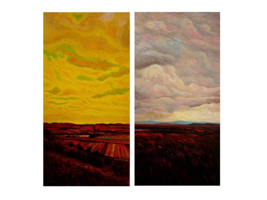 Ƚ��  ��ԭ�����  �ͻ�