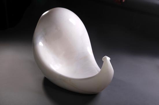 ������ ����   ������ 66x36x33cm  2013-����1000