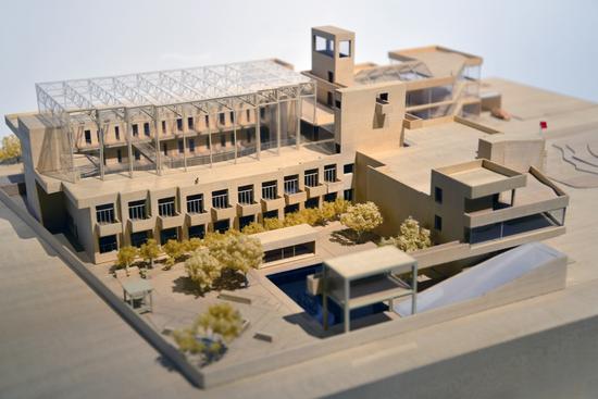 ������Ʒ2