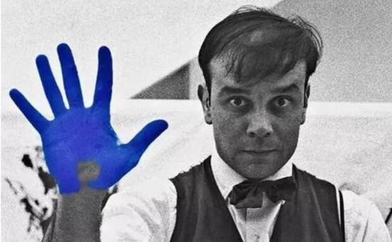 ���򡤿�����