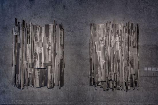 ������Ʒ