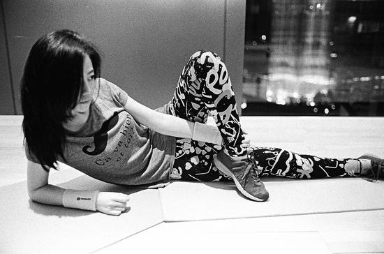 ����-AnonymousStill��������-4- 106.15��160cm-2014