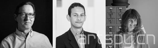 1341b_61598_ca384a27e4eafebdd427210e6245272b_副本.jpg 1341b_61598_ca384a27e4eafebdd427210e6245272b_副本.jpg