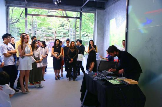 ����������������Ƶ����