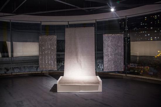 �¹�����Ʒ