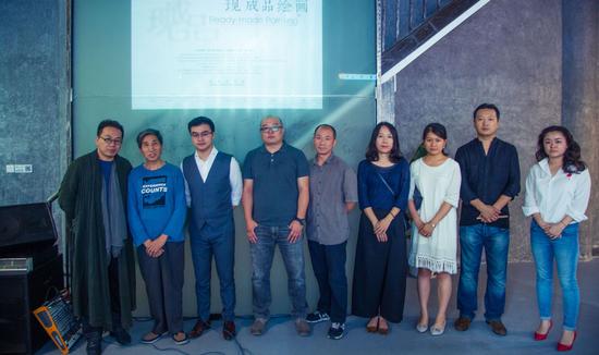 �����Ҳ�չ�˻��������˴��Ӱ