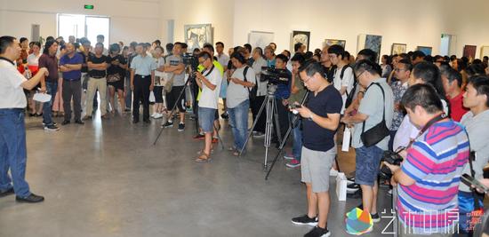 ���Ļʽ�ֳ�