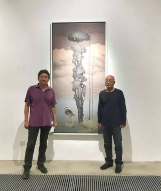 ̷ƽ������߻ݾ���Ӱ