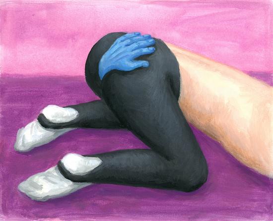 �ϸ� ��Ƶ���� �ߴ�ɱ� 2015