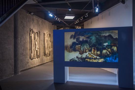 ��� ����Ĺ��� ��ṫ·