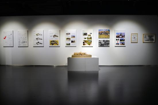 ������Ʒ1