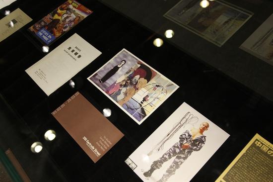 90���ʵ��������չ�����