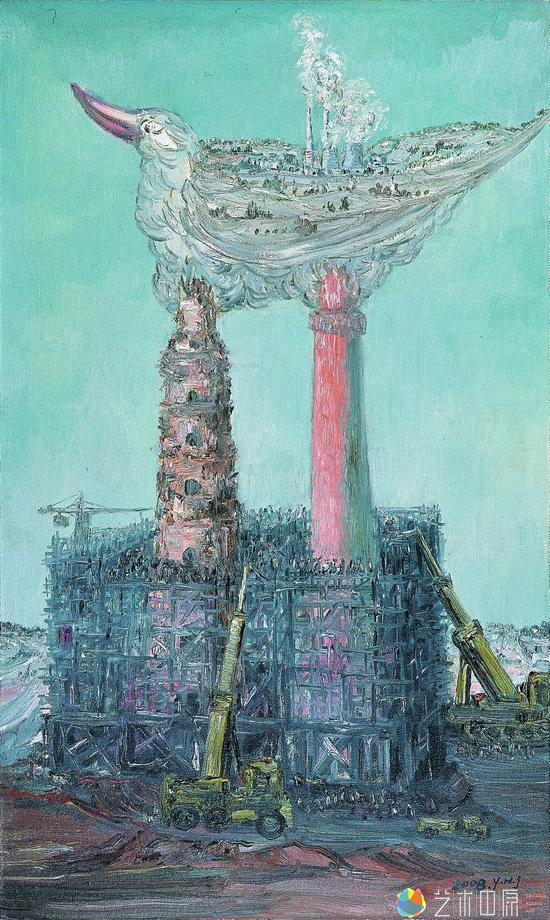 �ڻ��   �������ұ���  �ͻ�