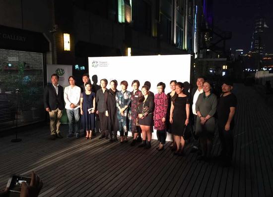 �ֳ��α���Ӱ