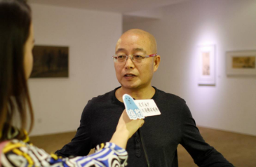 �����Ҹ߻ݾ�����ý��ɷ�