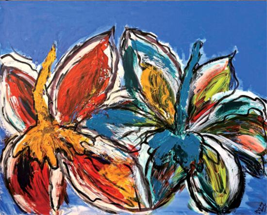 ֮֮����ս��200X45�ߴ�ɱ�cm�ղؼ�������ɯSkyfall��ʹ׹��-3D Acryl-166cm136cm