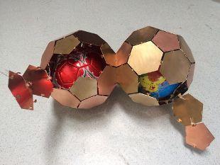 һ���������йصĵ�������չ