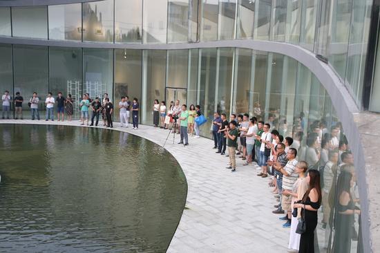 ��ˮī˫����������ˮī����������չ���ֳ�