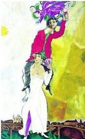 ��˫��Ф���һ�����Ѿơ�