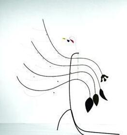 ����ƬҶ�Ӻ���Ƭ���꡷