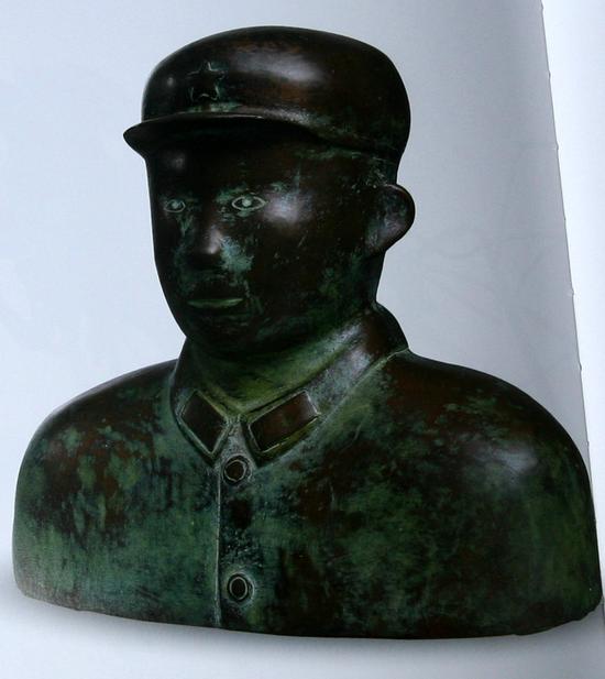 �򾴶�������Ʒ