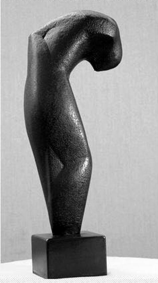 �_һ ʫϵ��֮���� poem series--on service