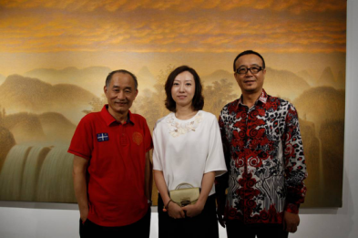 �ټҺ������Ļ�Ͷ�ʼ��Ŷ��³���½�������˺�Ӱ