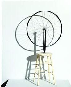 �����г��֡�