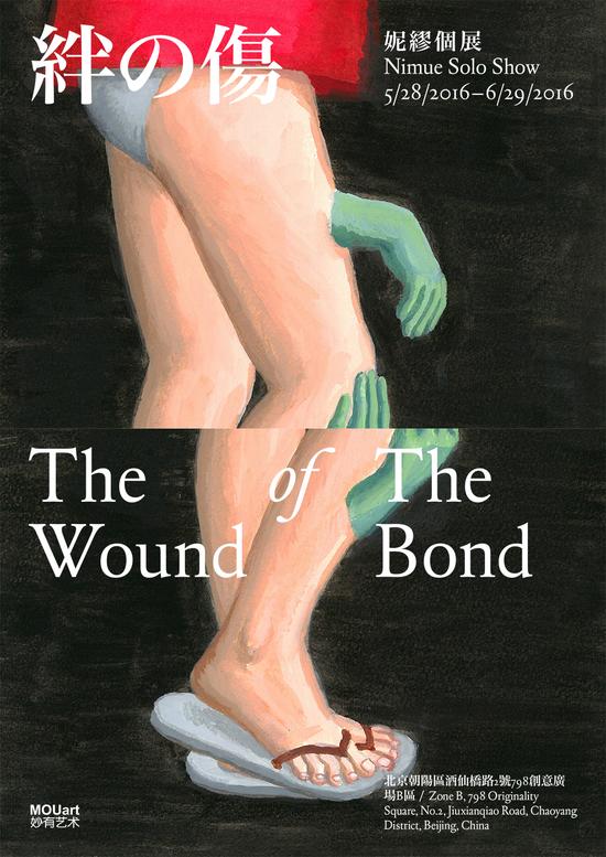 ����ͼƬ��