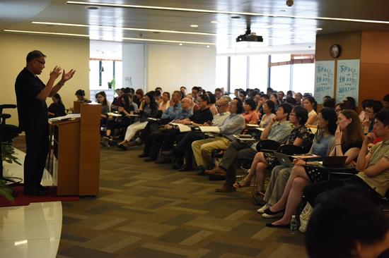 2016OCAT�о�������Ƚ��������׺裺�ռ������ʷ���ֳ� (4)