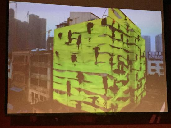 ���ء���������չ��Ʒ