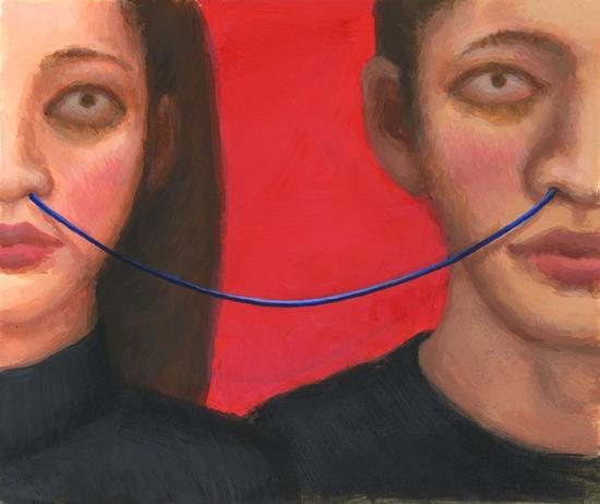 ���˵����� ��Ƶ���� �ߴ�ɱ� 2014