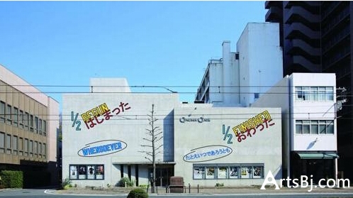 20160726113144653.jpg 2.jpg