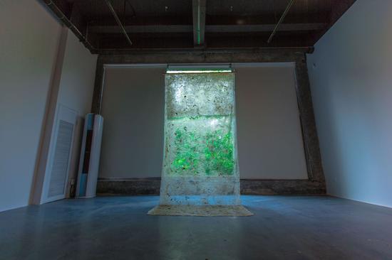 ���ܻ�  ��ɽˮ