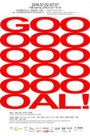 һ���������йصĵ�������չ