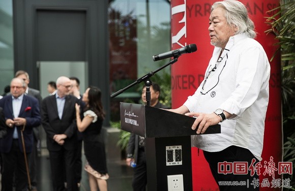 �ȸ�������ϯ���ղؼһƽ��������´�