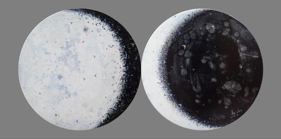 ���� ˫��80cmx40cm�����ͻ�2016