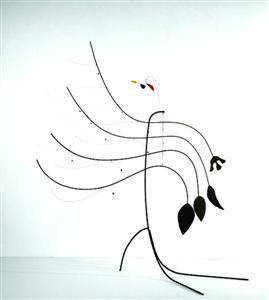 һ������ʱ����Ƥ���������ġ�