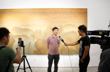 ��չ����������ý��ɷ�