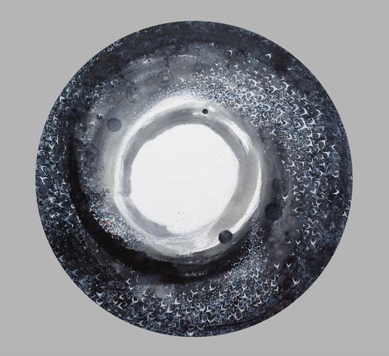 ���� ��100cmx100cm�����ͻ�2016